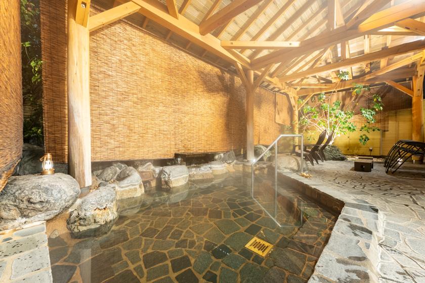 リブマックスリゾート越後湯沢 新潟