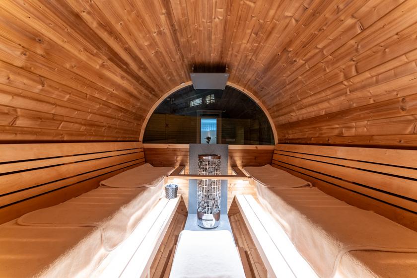 リブマックスリゾート越後湯沢 新潟