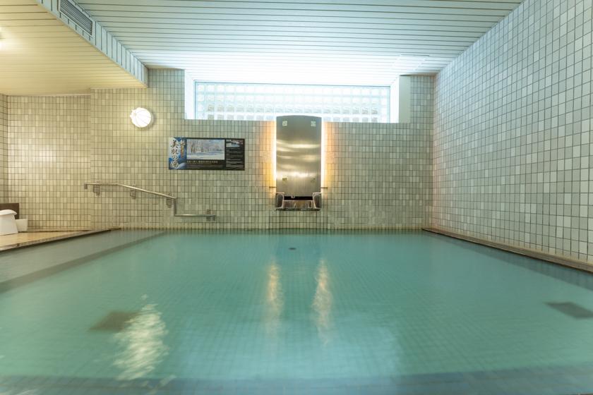 リブマックスリゾート越後湯沢 新潟