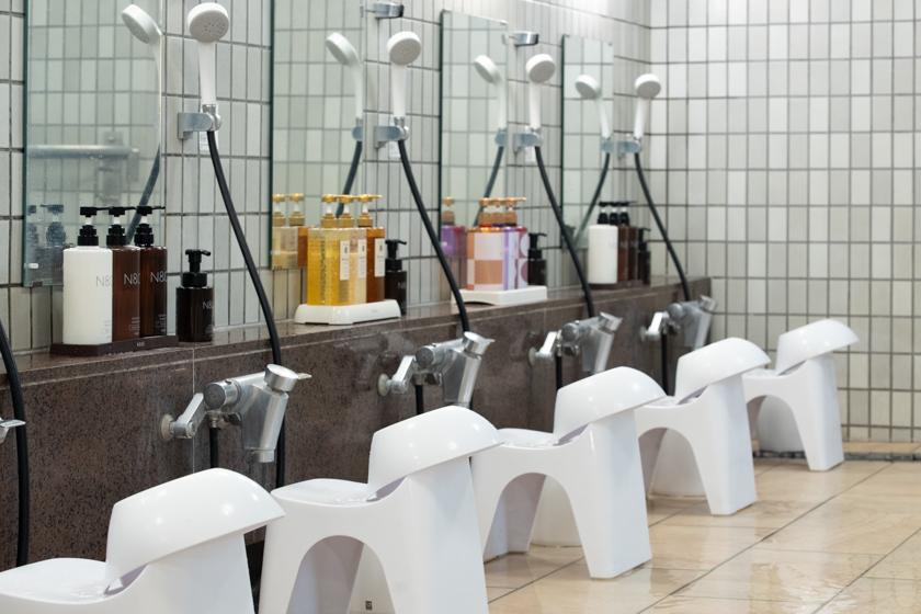 リブマックスリゾート越後湯沢 新潟