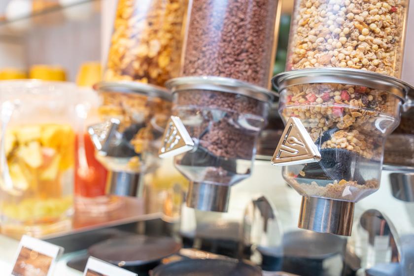 リブマックスリゾート越後湯沢 新潟