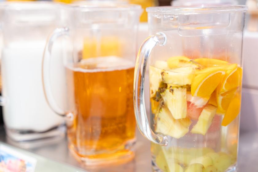 リブマックスリゾート越後湯沢 新潟