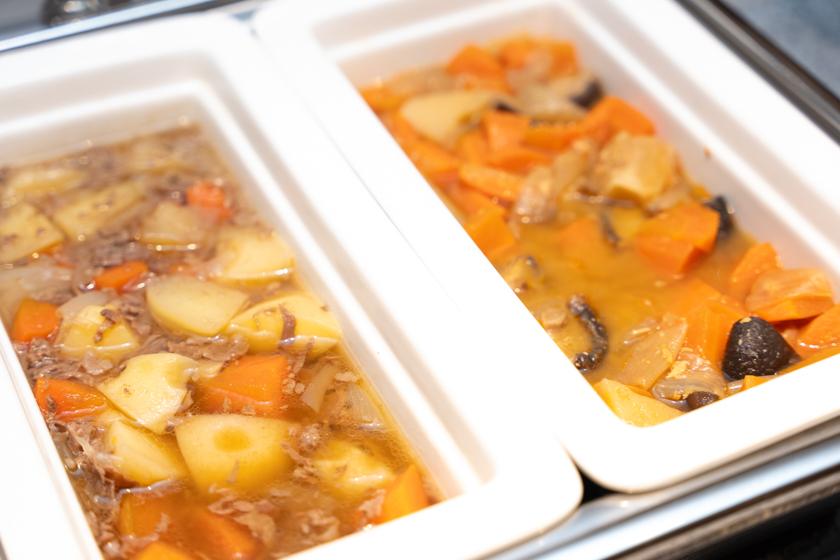 リブマックスリゾート越後湯沢 新潟