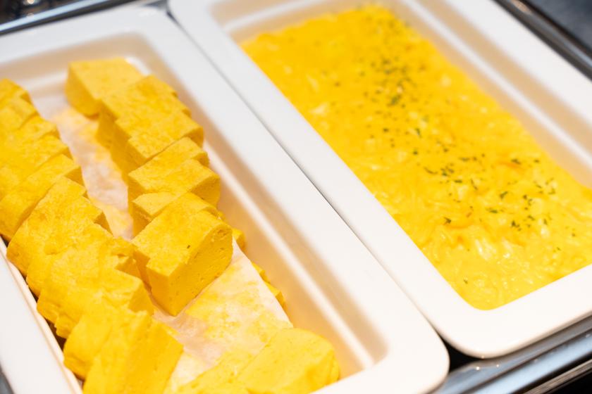 リブマックスリゾート越後湯沢 新潟