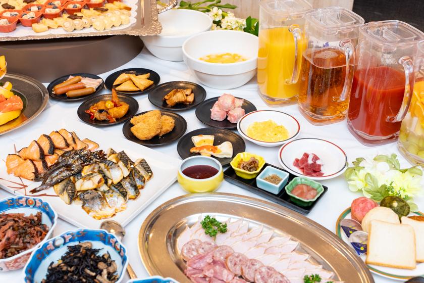 リブマックスリゾート越後湯沢 新潟