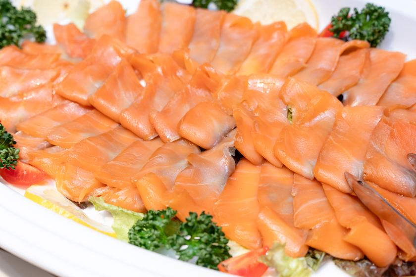 リブマックスリゾート越後湯沢 新潟