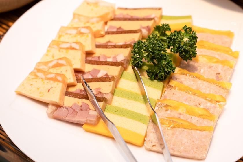 リブマックスリゾート越後湯沢 新潟