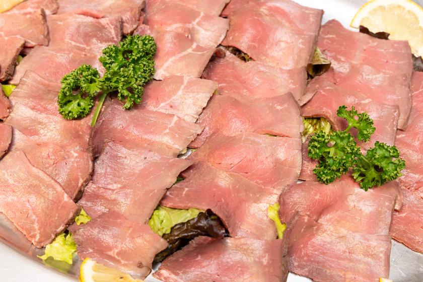 リブマックスリゾート越後湯沢 新潟