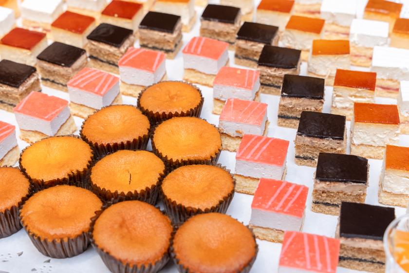 リブマックスリゾート越後湯沢 新潟