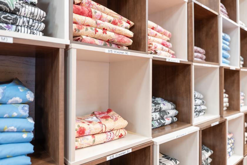 リブマックスリゾート越後湯沢 新潟