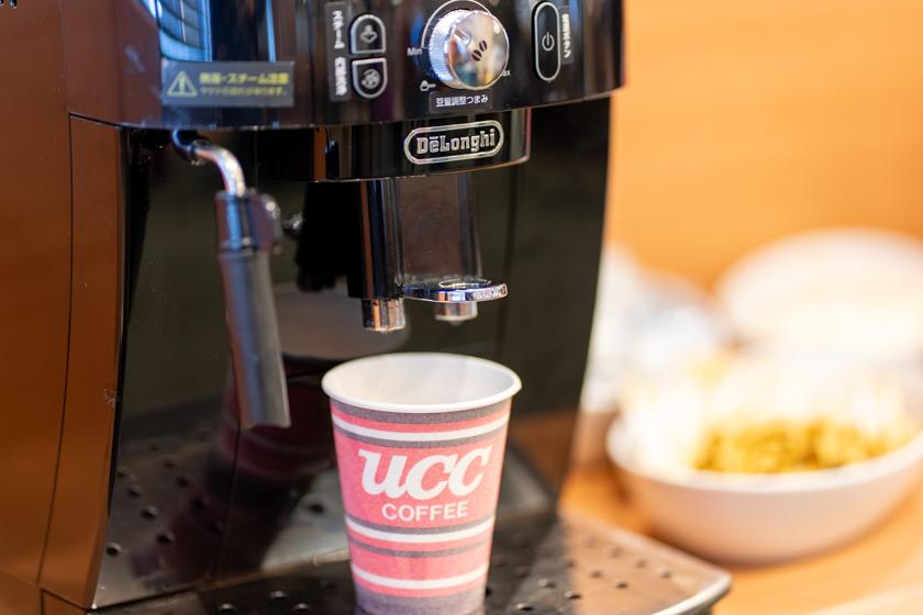 リブマックスリゾート越後湯沢 新潟