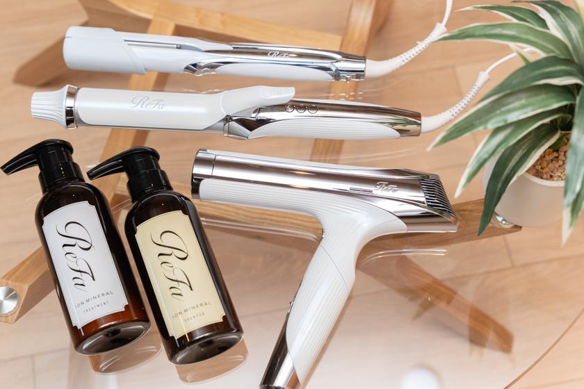 リブマックスリゾート越後湯沢 新潟