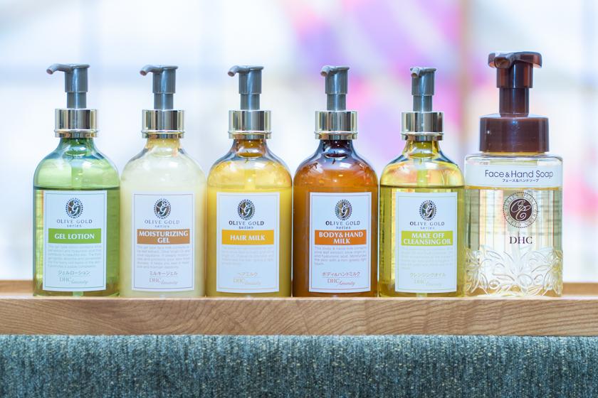 リブマックスリゾート越後湯沢 新潟