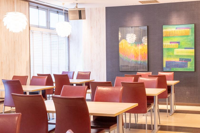 リブマックスリゾート越後湯沢 新潟