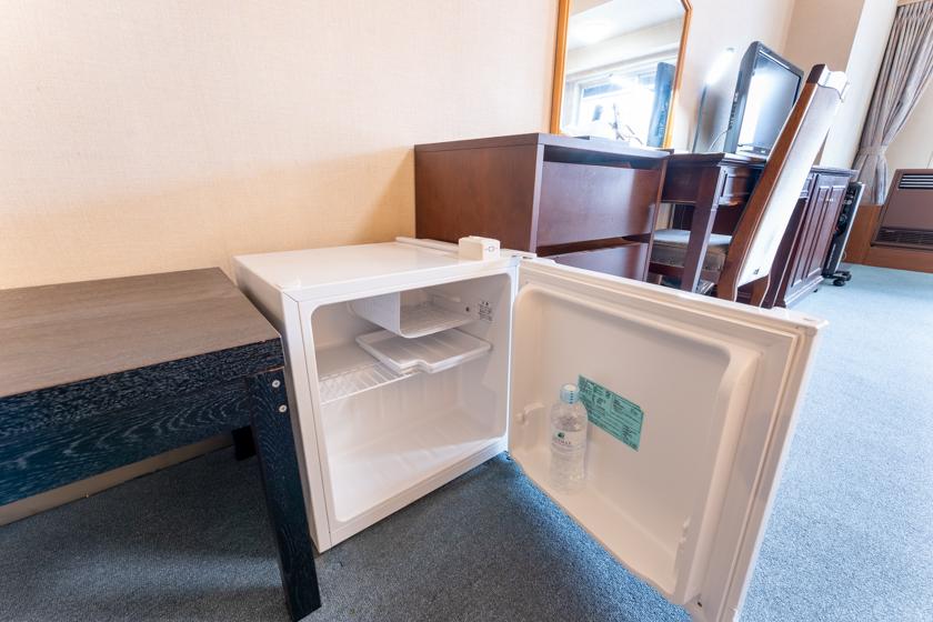 リブマックスリゾート越後湯沢 新潟