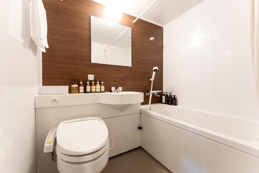 リブマックスリゾート越後湯沢 新潟