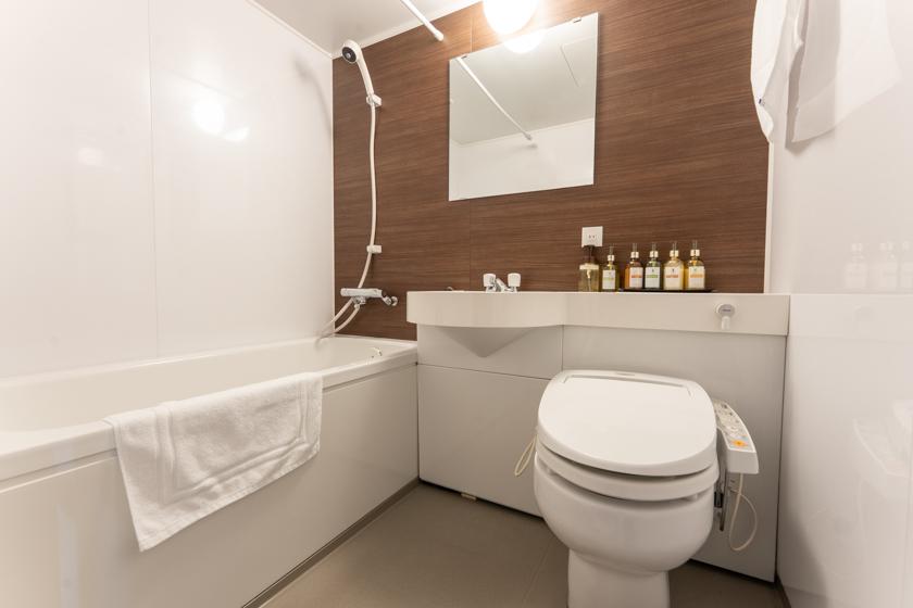 リブマックスリゾート越後湯沢 新潟