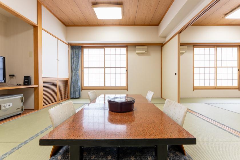 リブマックスリゾート越後湯沢 新潟