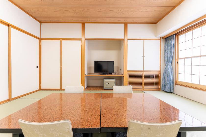 リブマックスリゾート越後湯沢 新潟