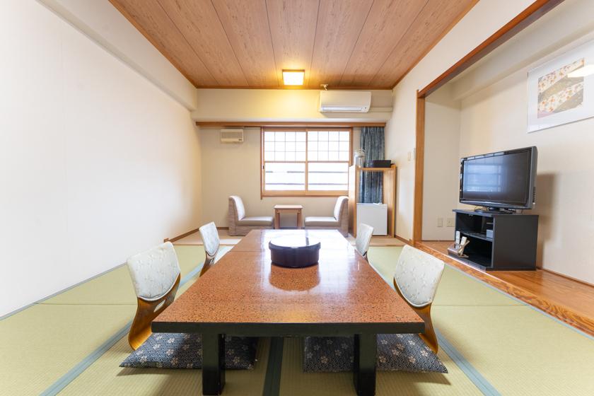 リブマックスリゾート越後湯沢 新潟