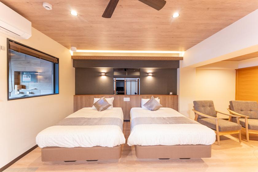 リブマックスリゾート越後湯沢 新潟