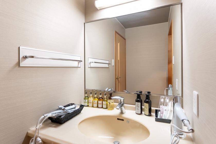 リブマックスリゾート越後湯沢 新潟