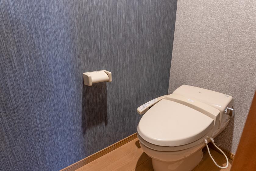 リブマックスリゾート越後湯沢 新潟