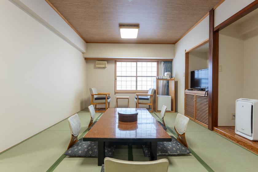 リブマックスリゾート越後湯沢 新潟