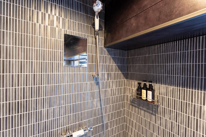 リブマックスリゾート越後湯沢 新潟