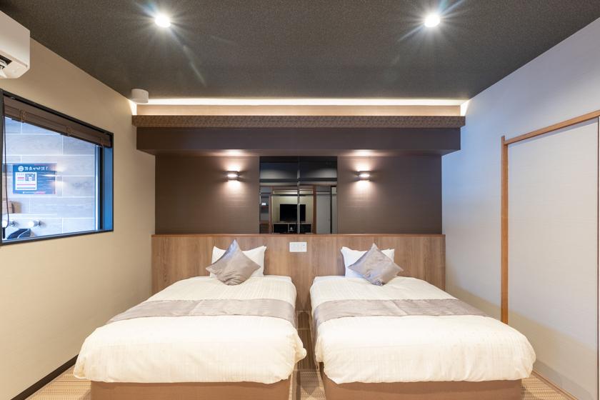 リブマックスリゾート越後湯沢 新潟