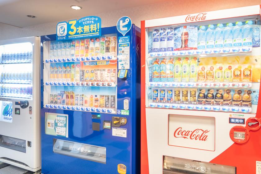 リブマックスリゾート越後湯沢 新潟