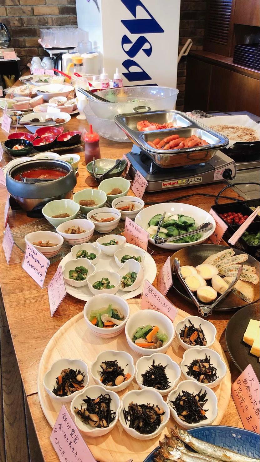 ホテルターミナルイン 新潟