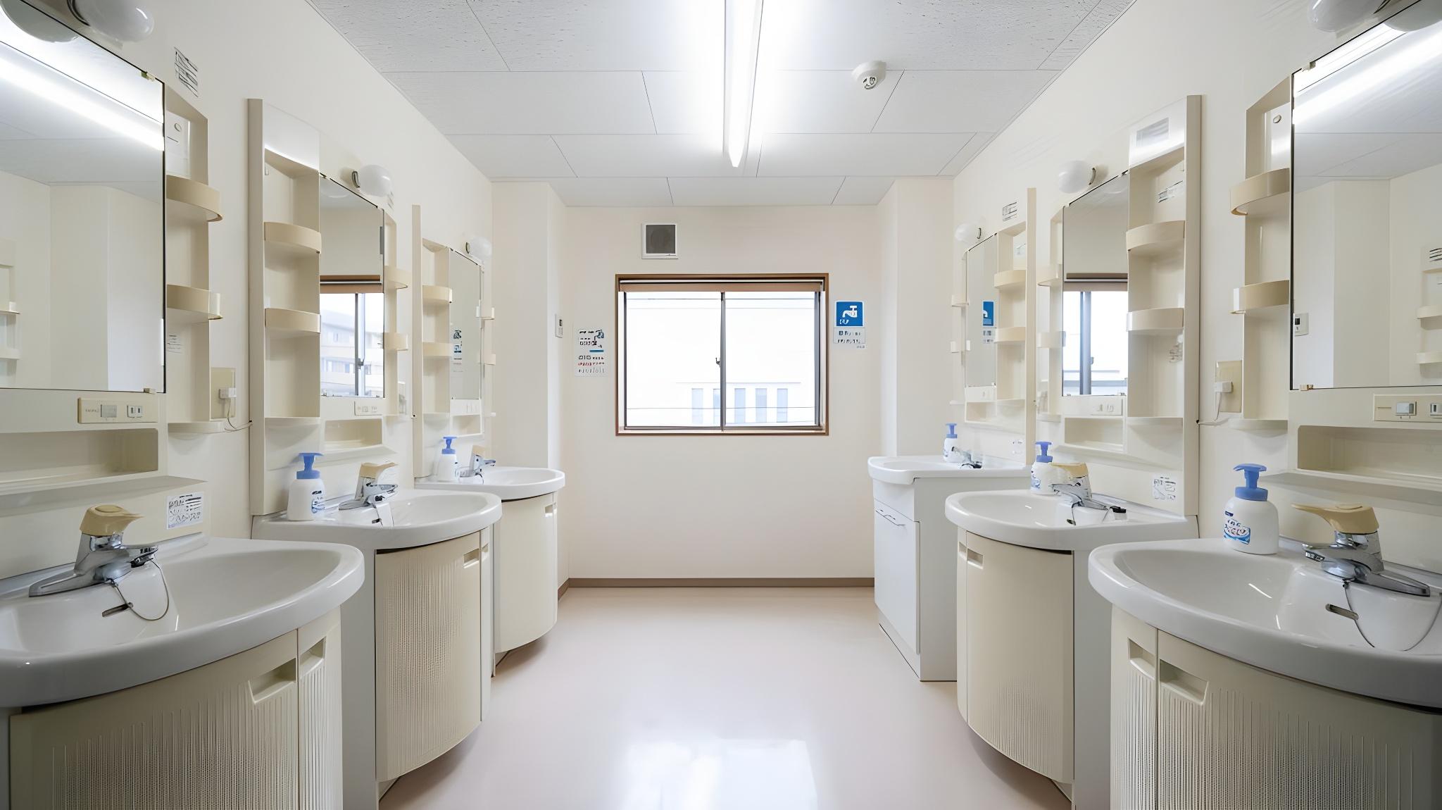 ホテル門前の湯 新潟