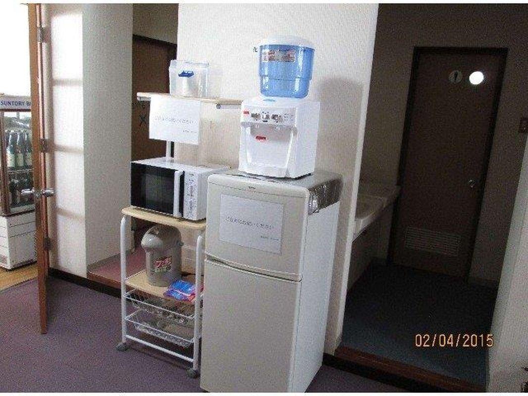 温泉民宿 ゆたかや 新潟