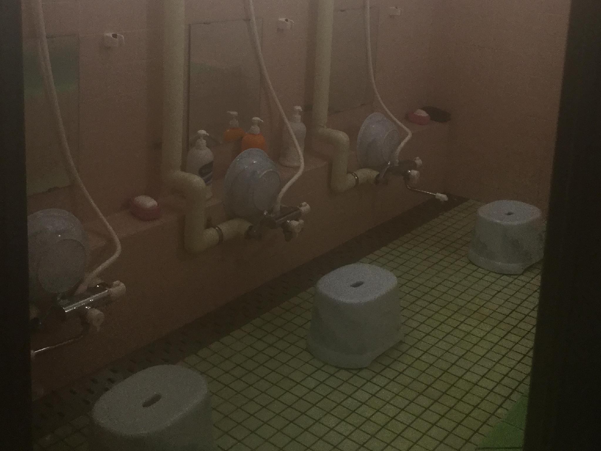 温泉民宿 ゆたかや 新潟