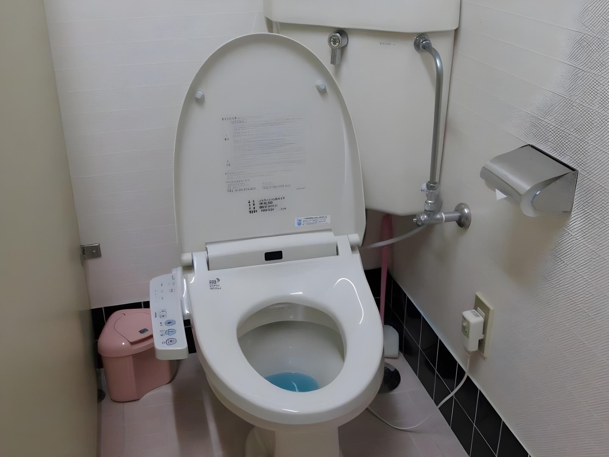 温泉民宿 ゆたかや 新潟