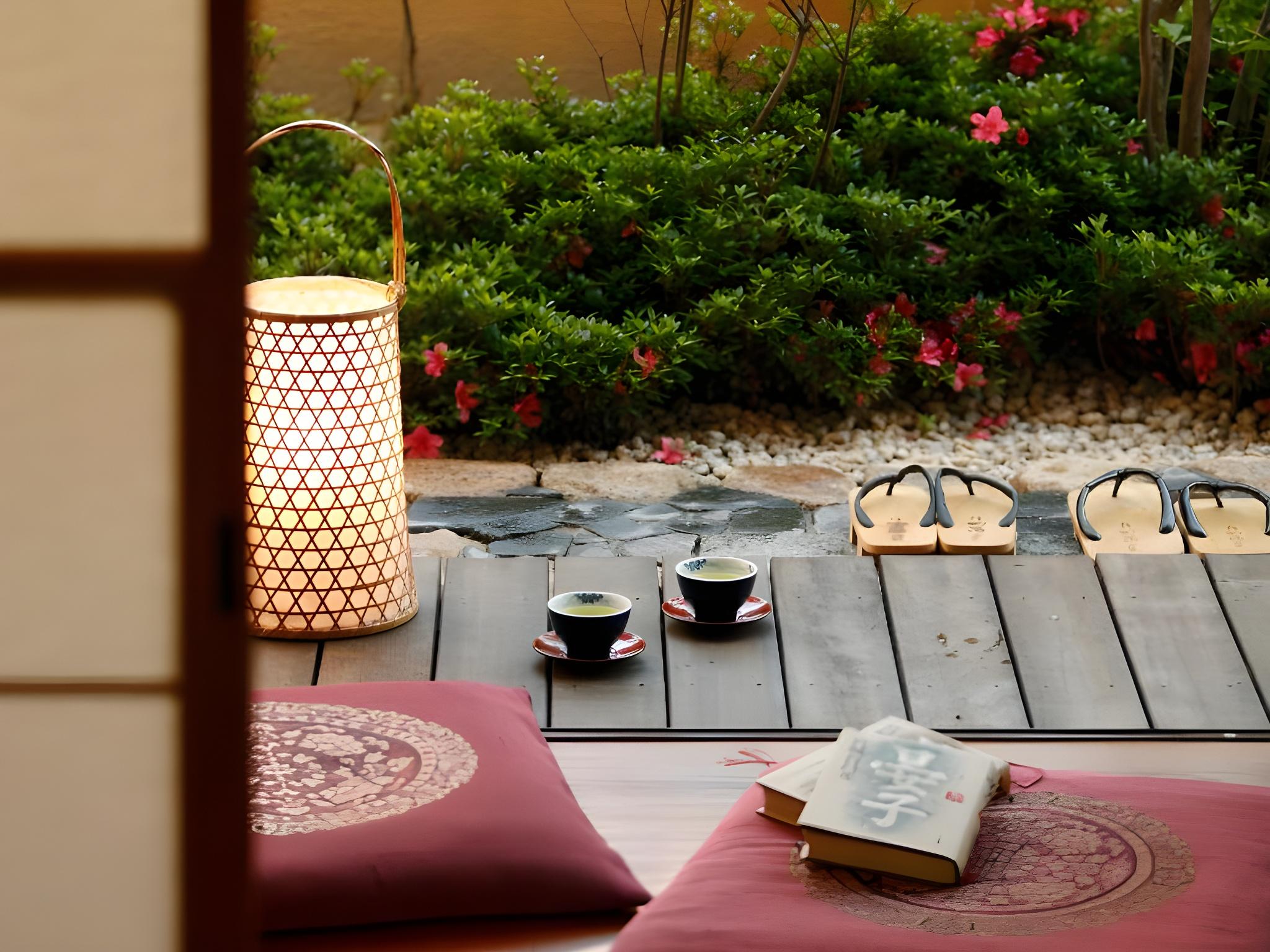 したしみの宿 東栄館 新潟