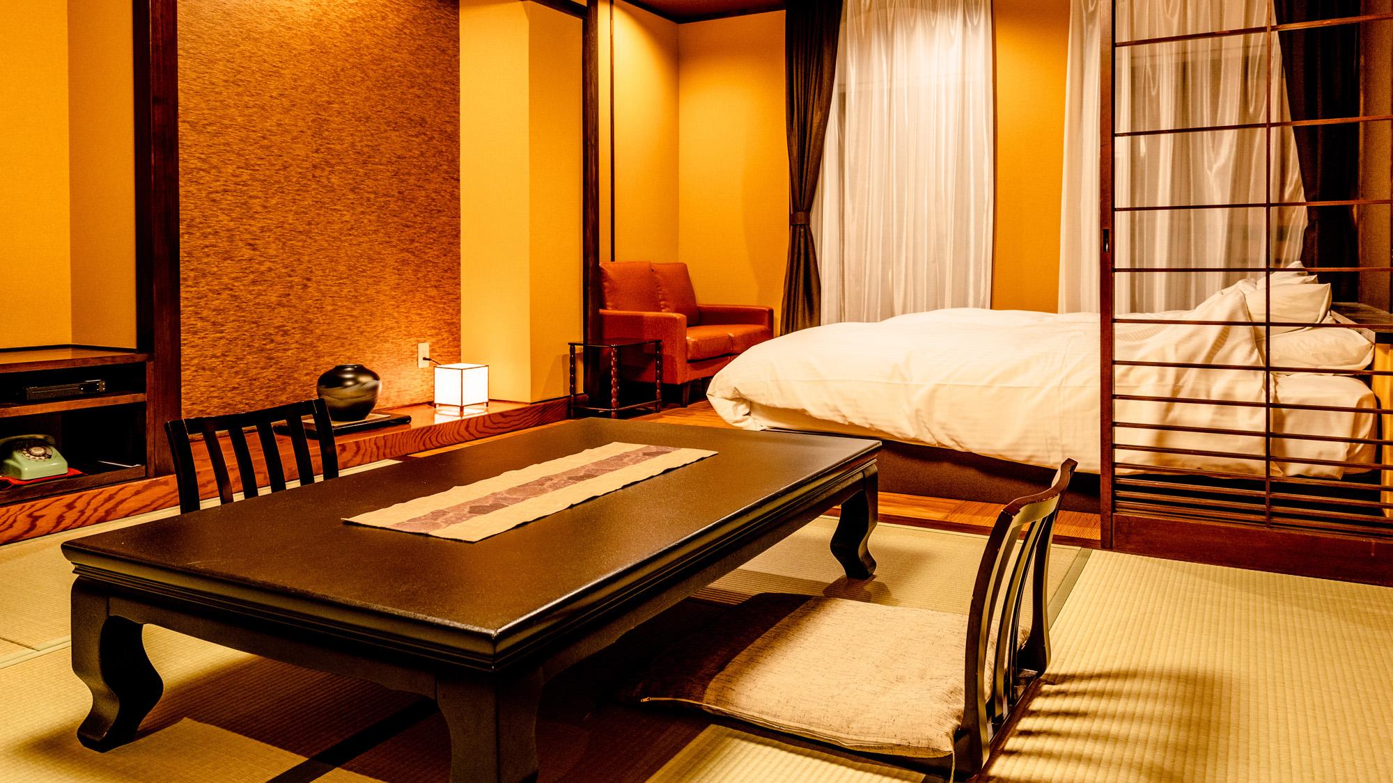 したしみの宿 東栄館 新潟