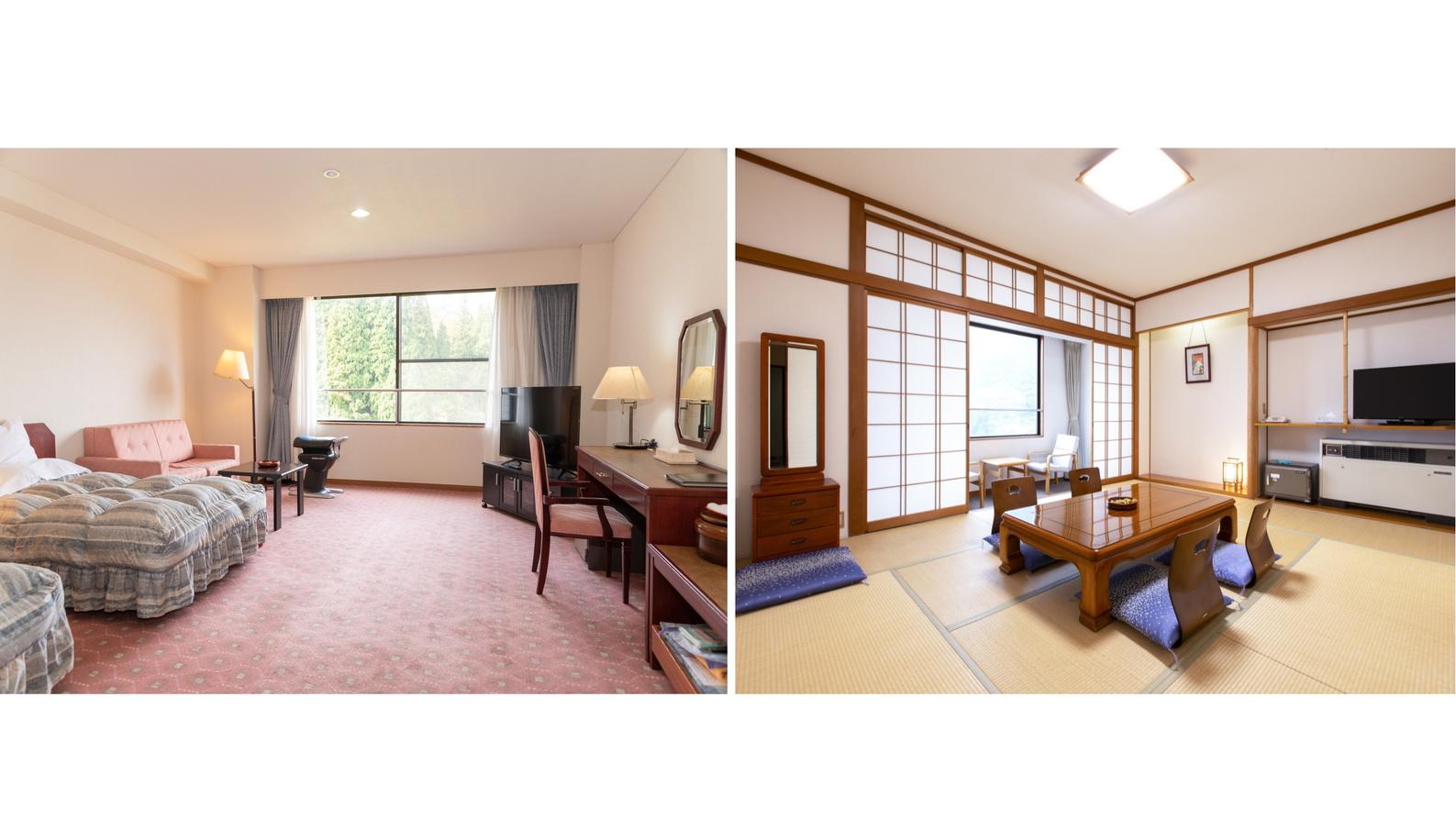 湯沢東映ホテル 新潟