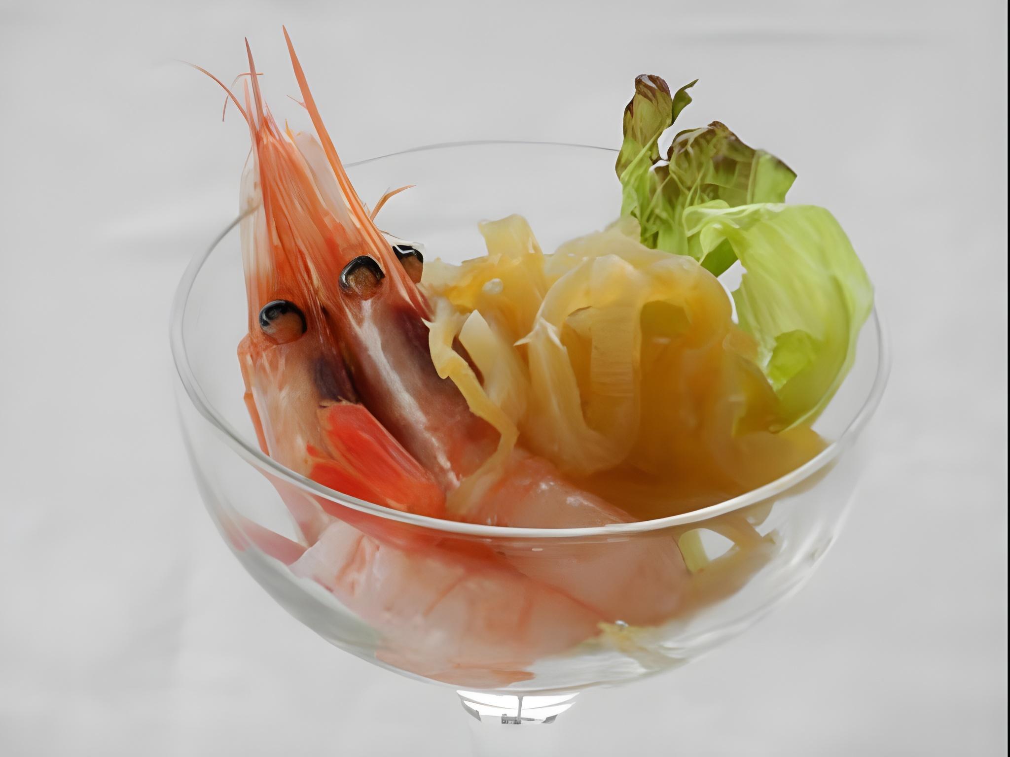 寺泊岬温泉 ホテル飛鳥 新潟