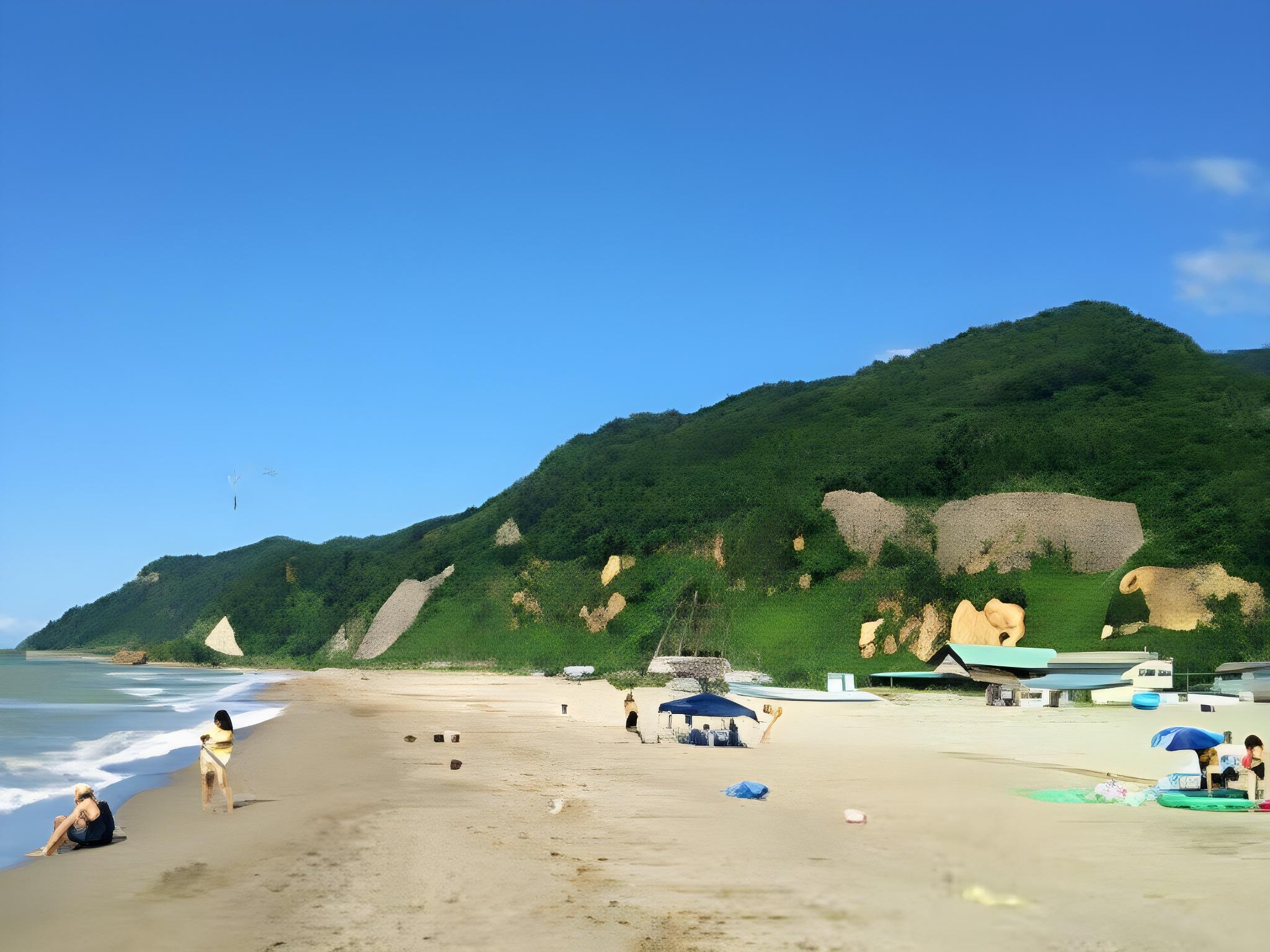 寺泊岬温泉 ホテル飛鳥 新潟