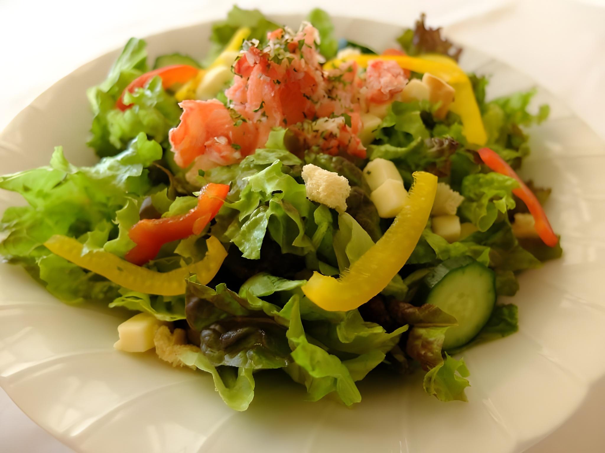 寺泊岬温泉 ホテル飛鳥 新潟