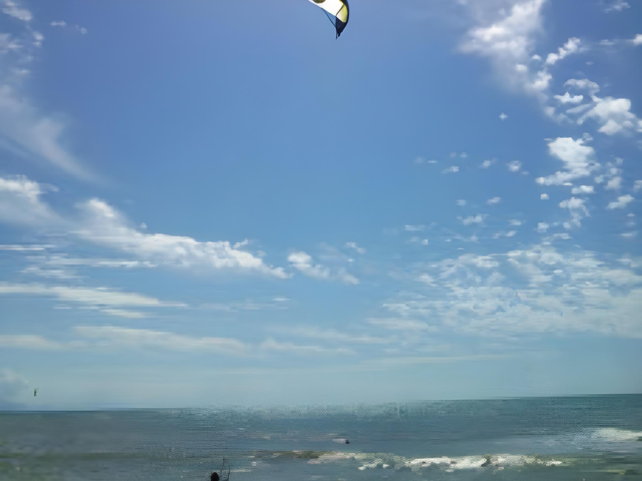 寺泊岬温泉 ホテル飛鳥 新潟