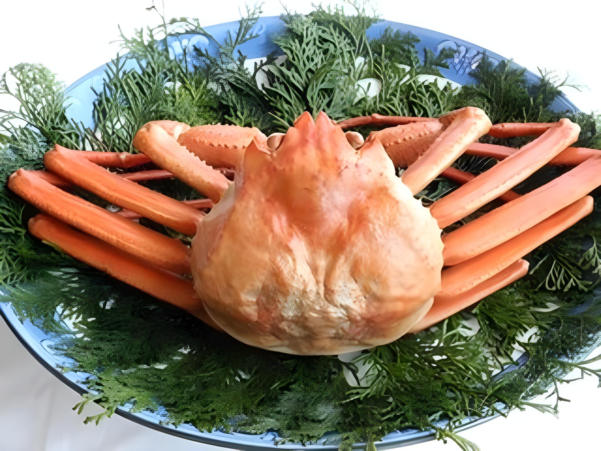 寺泊岬温泉 ホテル飛鳥 新潟