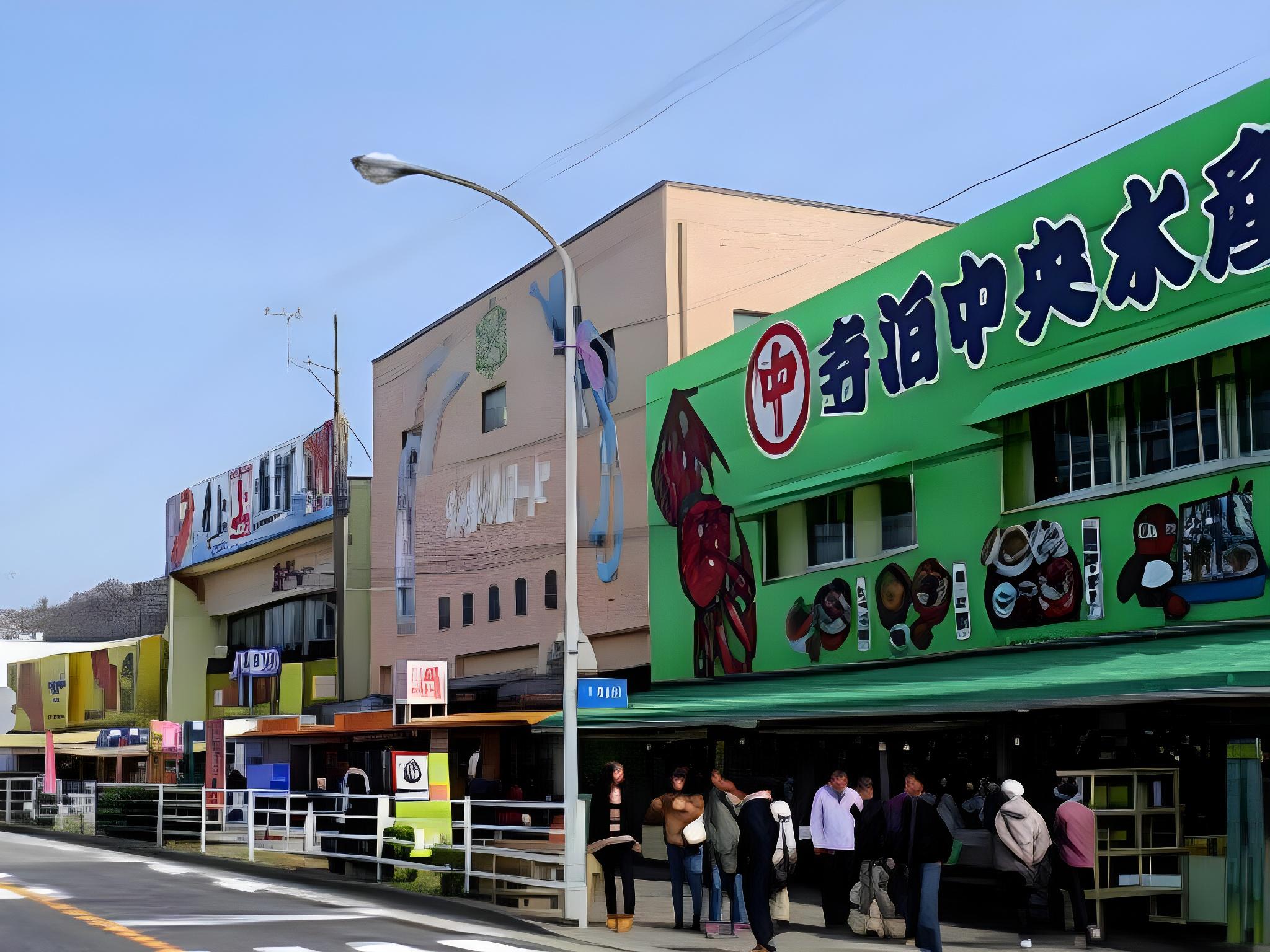 寺泊岬温泉 ホテル飛鳥 新潟