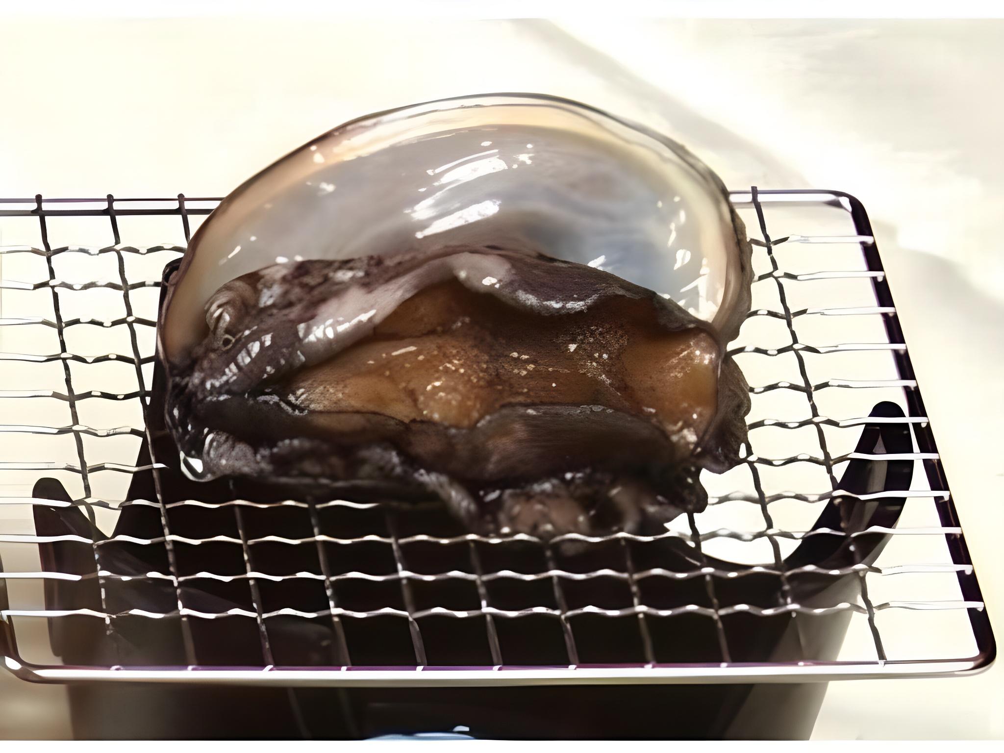 寺泊岬温泉 ホテル飛鳥 新潟