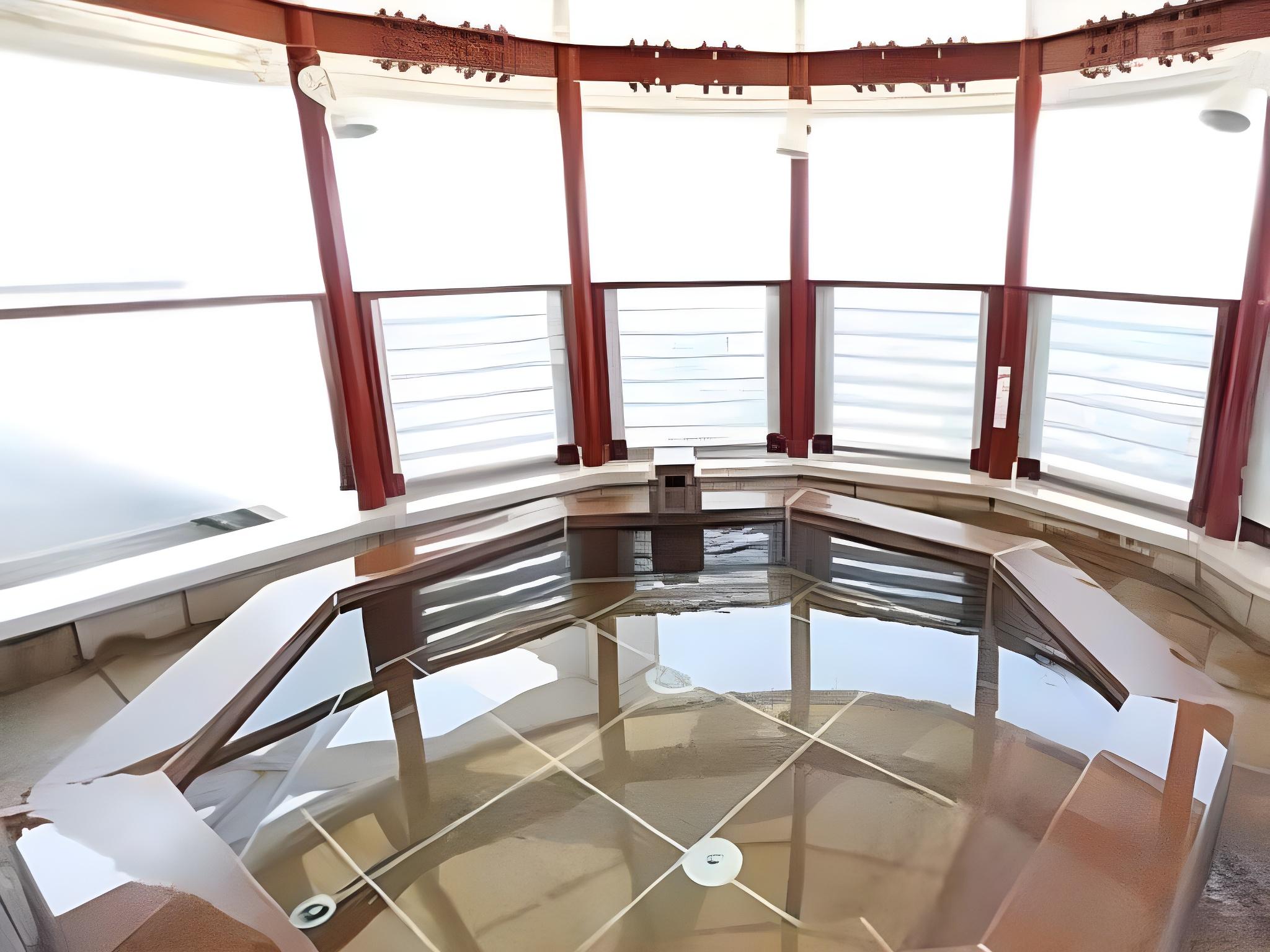 寺泊岬温泉 ホテル飛鳥 新潟