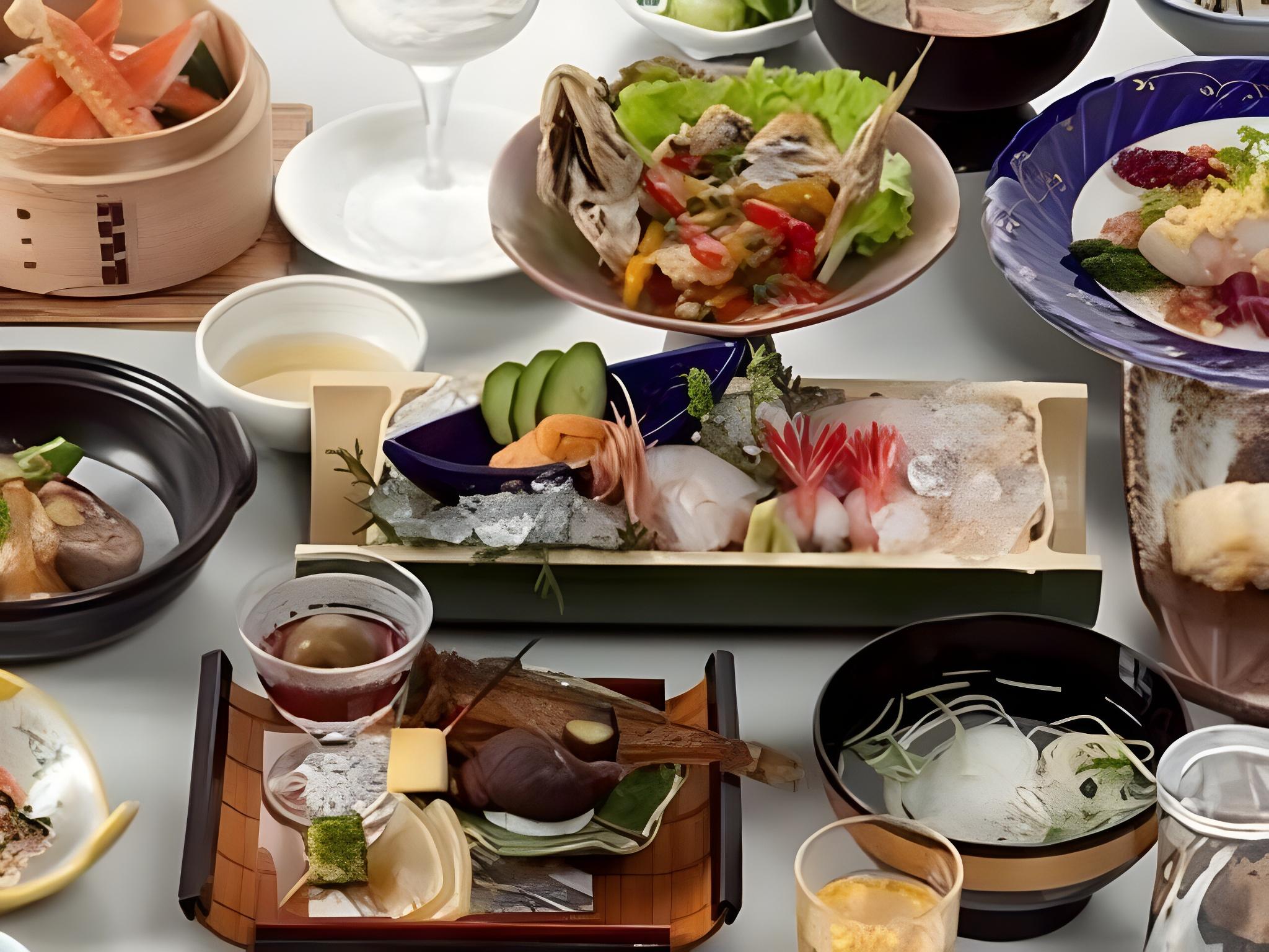 寺泊岬温泉 ホテル飛鳥 新潟