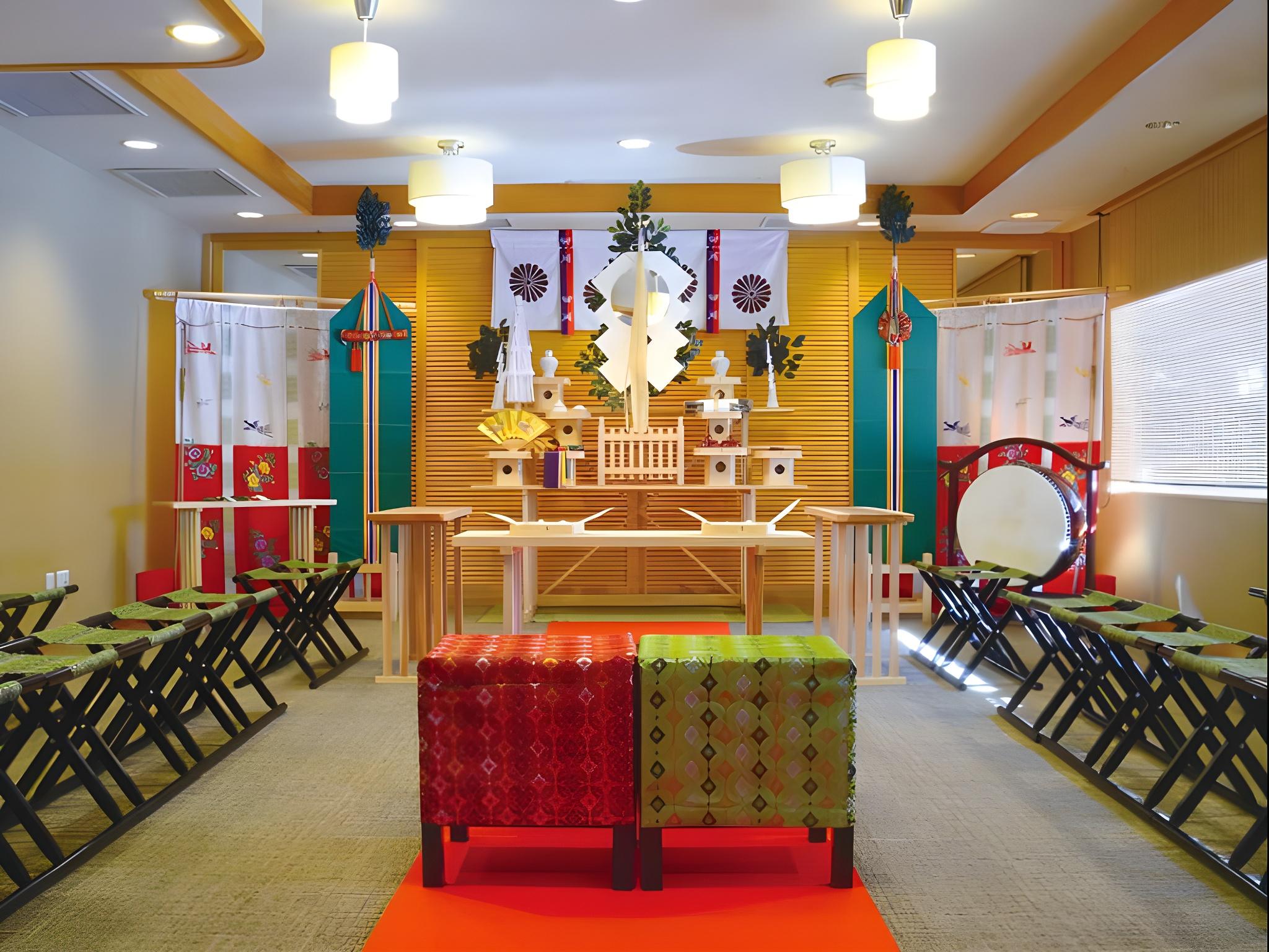 割烹の宿 いま井 五十嵐邸 結 新潟