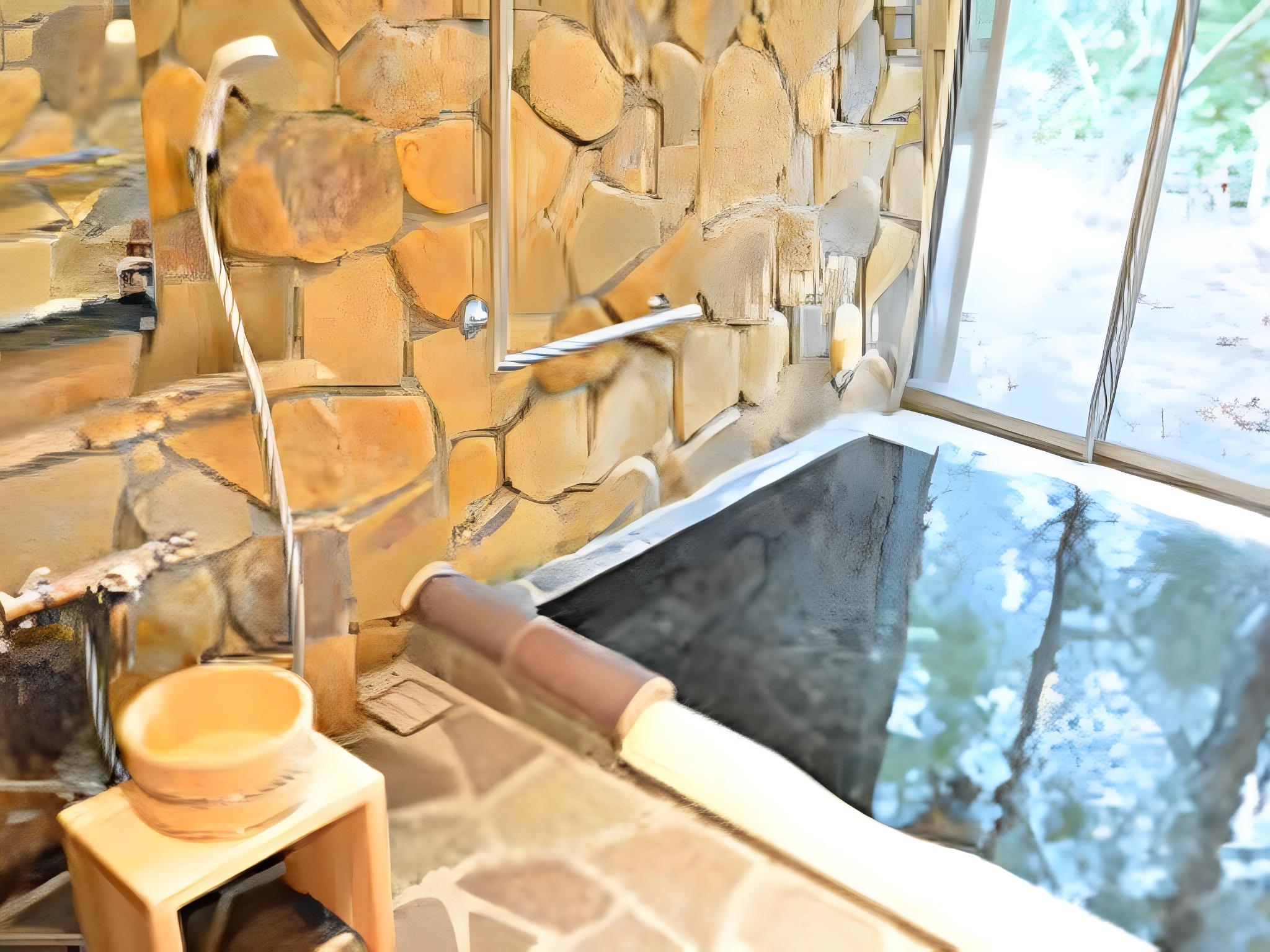 割烹の宿 いま井 五十嵐邸 結 新潟